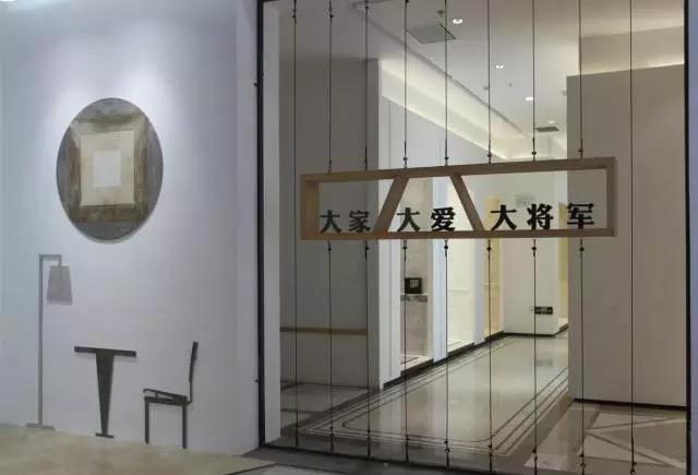 【精彩陶博】大將軍陶瓷有多吸睛，看完你就知道！
(圖2)