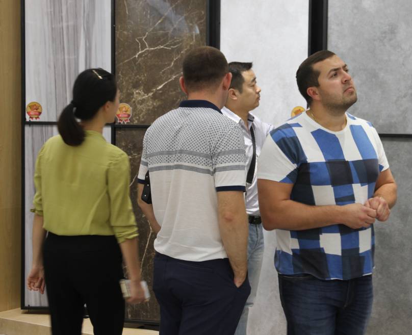 【精彩陶博】大將軍陶瓷有多吸睛，看完你就知道！
(圖10)