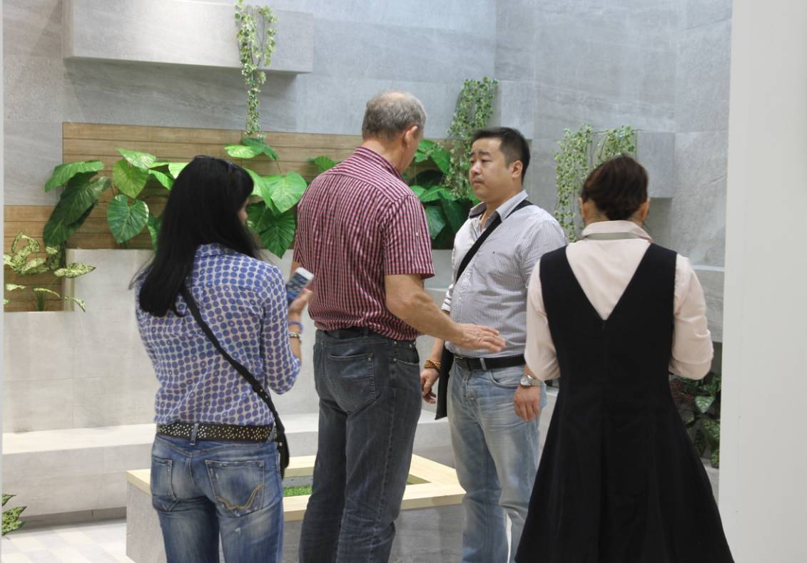 【精彩陶博】大將軍陶瓷有多吸睛，看完你就知道！
(圖9)