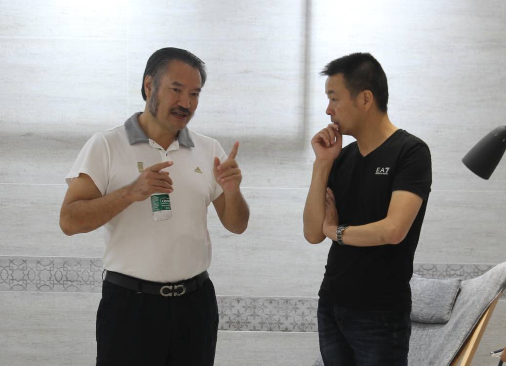 【精彩陶博】大將軍陶瓷有多吸睛，看完你就知道！
(圖6)