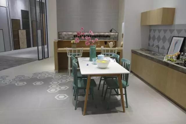 【精彩陶博】大將軍陶瓷有多吸睛，看完你就知道！
(圖3)