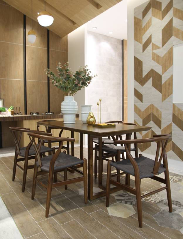 【精彩陶博】大將軍陶瓷有多吸睛，看完你就知道！
(圖5)