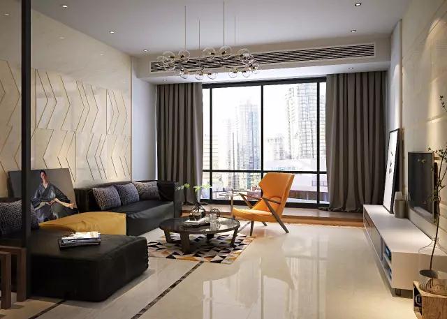 【精彩陶博】看展廳、看新品、看服務.......？來這里，大將軍陶瓷讓你看個夠！
(圖7)