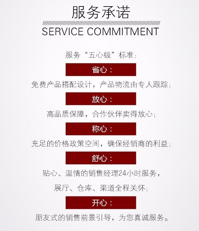 【精彩陶博】看展廳、看新品、看服務.......？來這里，大將軍陶瓷讓你看個夠！
(圖13)