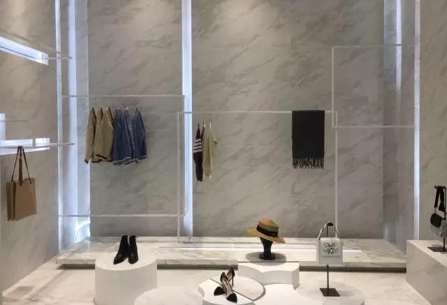 【精彩陶博】看展廳、看新品、看服務.......？來這里，大將軍陶瓷讓你看個夠！
(圖3)