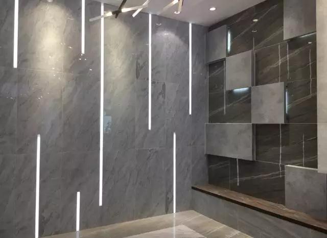 【精彩陶博】看展廳、看新品、看服務.......？來這里，大將軍陶瓷讓你看個夠！
(圖4)