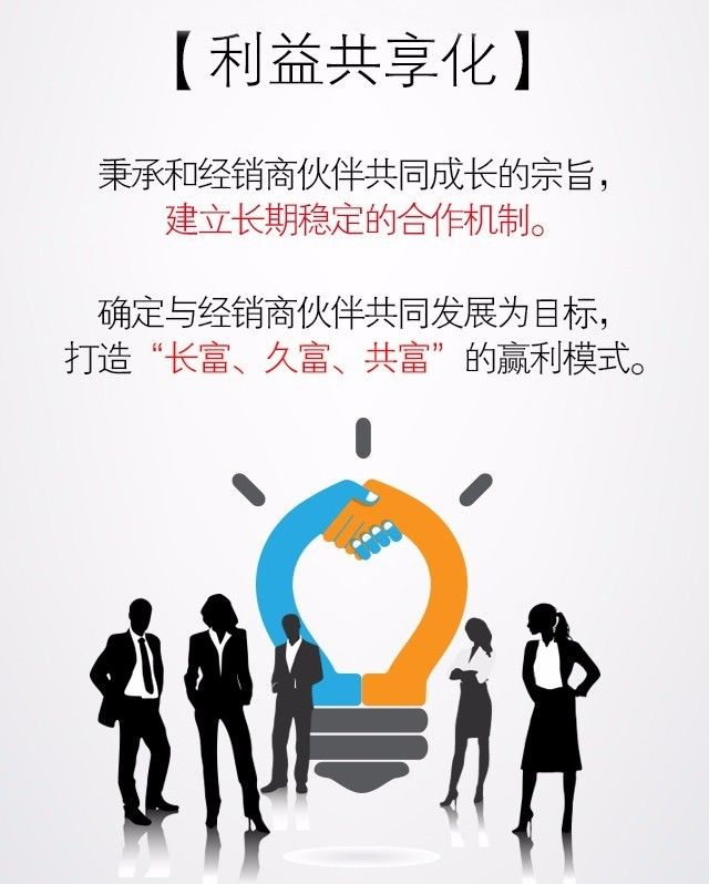 【精彩陶博】看展廳、看新品、看服務.......？來這里，大將軍陶瓷讓你看個夠！
(圖12)