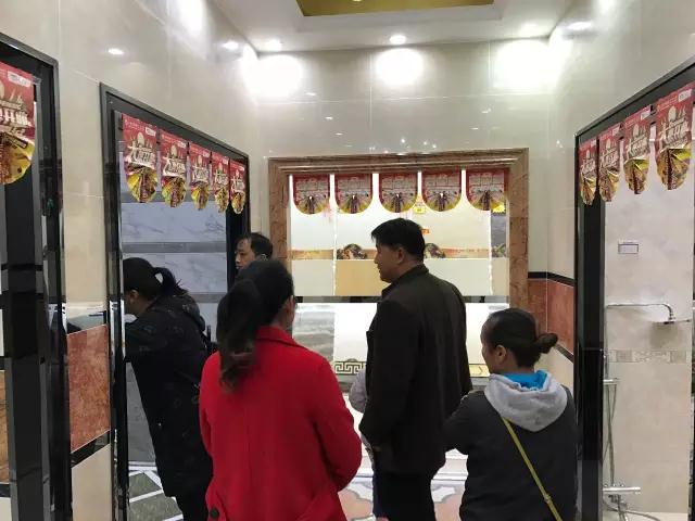 【終端捷報】美麗成都迎來了潮流新風!
(圖1) 【終端捷報】美麗成都迎來了潮流新風!
(圖1)