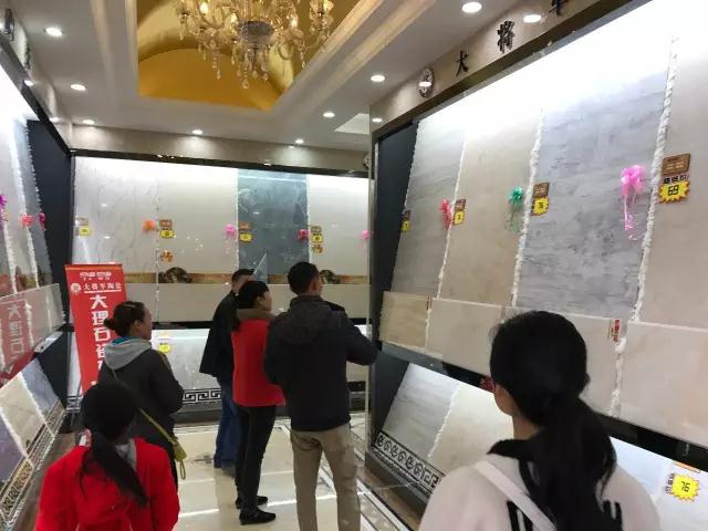 【終端捷報】美麗成都迎來了潮流新風!
(圖2) 【終端捷報】美麗成都迎來了潮流新風!
(圖2)