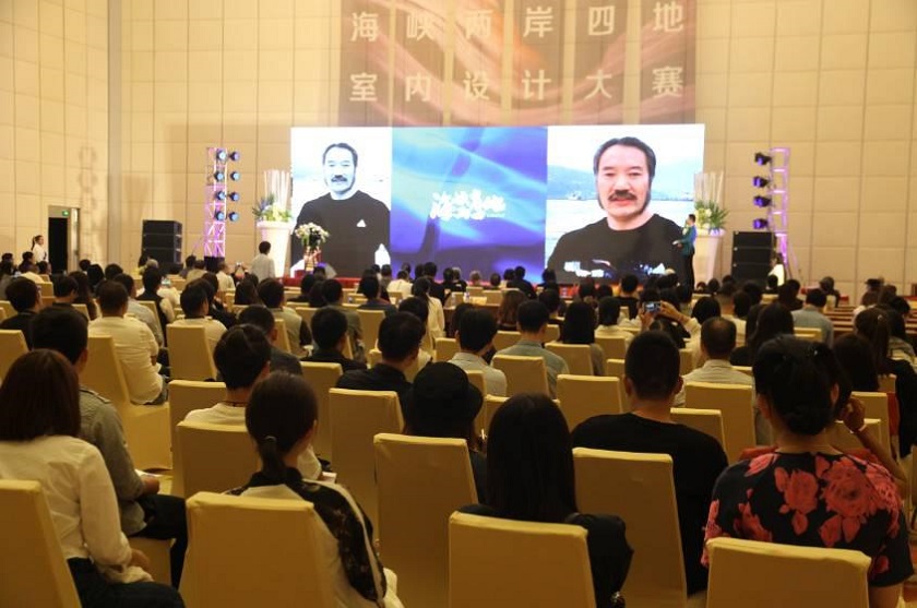 十大瓷磚品牌大將軍陶瓷總部全面升級,只為更加出眾
(圖4) 十大瓷磚品牌大將軍陶瓷總部全面升級,只為更加出眾
(圖4)