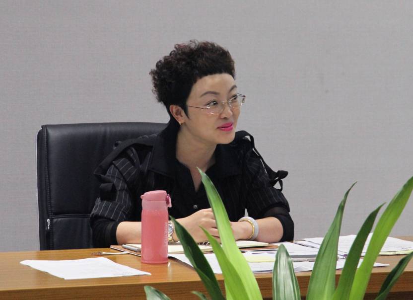 將軍企業招募令啟動!第一批人才火熱競爭中!-陶瓷十大品牌
(圖1) 將軍企業招募令啟動!第一批人才火熱競爭中!-陶瓷十大品牌
(圖1)