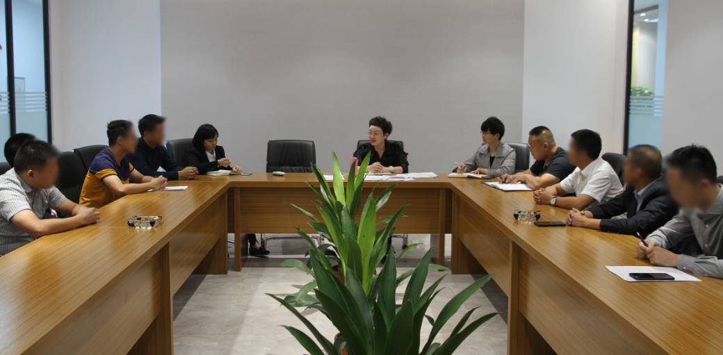 將軍企業招募令啟動!第一批人才火熱競爭中!-陶瓷十大品牌
(圖2) 將軍企業招募令啟動!第一批人才火熱競爭中!-陶瓷十大品牌
(圖2)