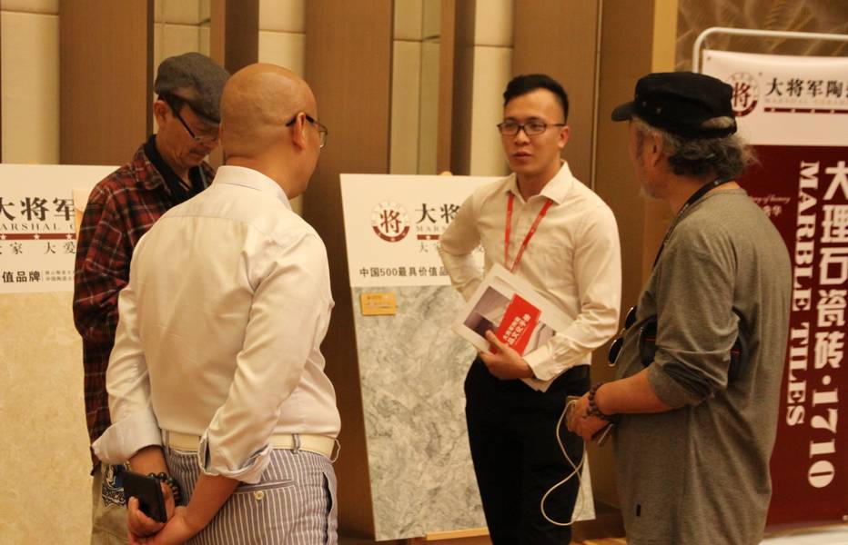 設計驅動 品牌升級丨大將軍陶瓷攜手海峽兩岸四地室內設計大賽 為設計發聲!
(圖20) 設計驅動 品牌升級丨大將軍陶瓷攜手海峽兩岸四地室內設計大賽 為設計發聲!
(圖20)