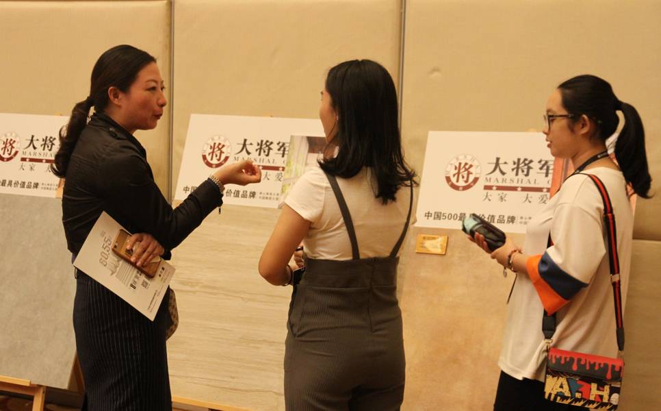 設計驅動 品牌升級丨大將軍陶瓷攜手海峽兩岸四地室內設計大賽 為設計發聲!
(圖21) 設計驅動 品牌升級丨大將軍陶瓷攜手海峽兩岸四地室內設計大賽 為設計發聲!
(圖21)