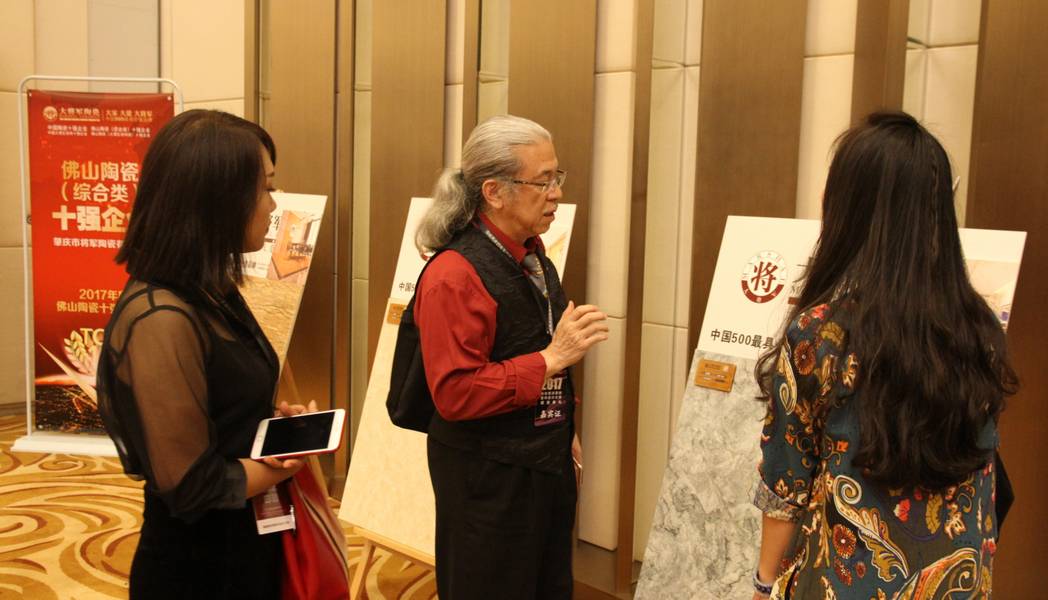 設計驅動 品牌升級丨大將軍陶瓷攜手海峽兩岸四地室內設計大賽 為設計發聲!
(圖18) 設計驅動 品牌升級丨大將軍陶瓷攜手海峽兩岸四地室內設計大賽 為設計發聲!
(圖18)