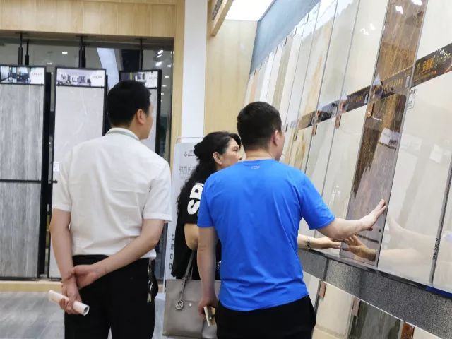 趨勢至上·贏領未來丨將軍企業《設想未來》發布會圓滿成功！
(圖15)