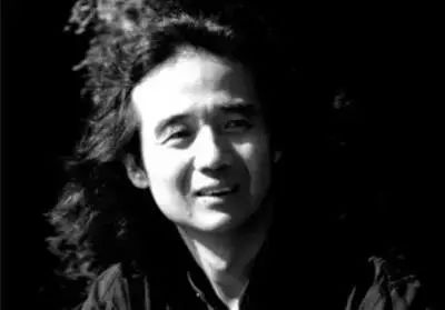 《夢想的空間》| 走進設計大師溫少安
(圖1) 《夢想的空間》| 走進設計大師溫少安
(圖1)