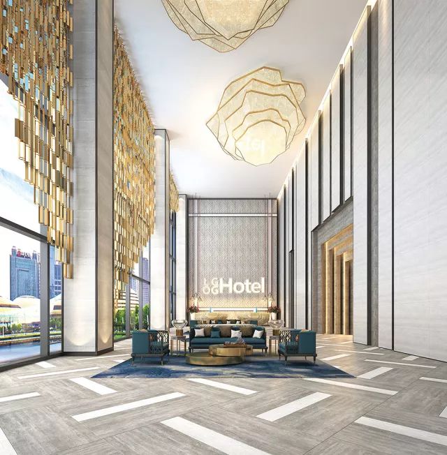 《夢想的空間》| 走進設計大師溫少安
(圖8) 《夢想的空間》| 走進設計大師溫少安
(圖8)