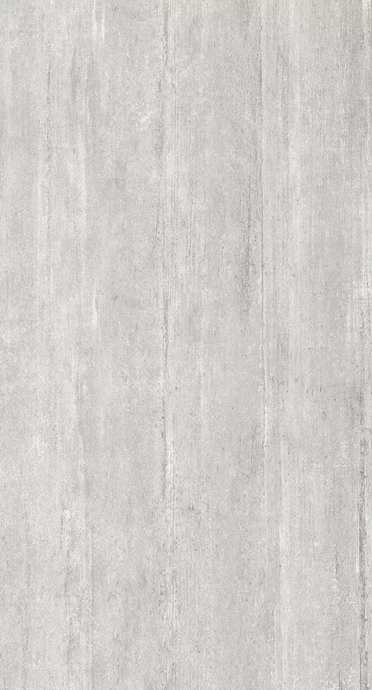 《夢想的空間》| 走進設計大師溫少安
(圖5) 《夢想的空間》| 走進設計大師溫少安
(圖5)