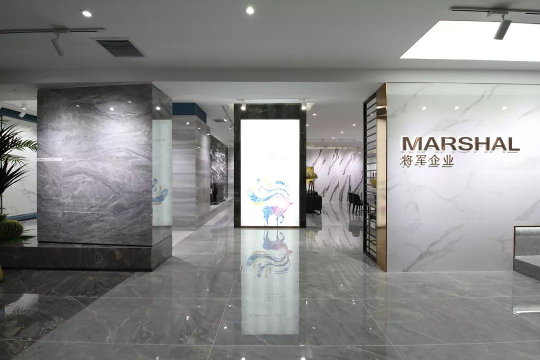 聽說大將軍陶瓷又要搞事情......
(圖5) 聽說大將軍陶瓷又要搞事情......
(圖5)