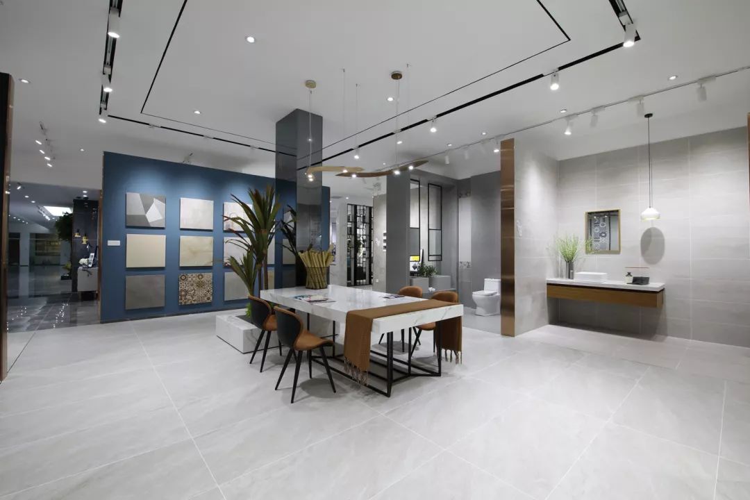 聽說大將軍陶瓷又要搞事情......
(圖7) 聽說大將軍陶瓷又要搞事情......
(圖7)