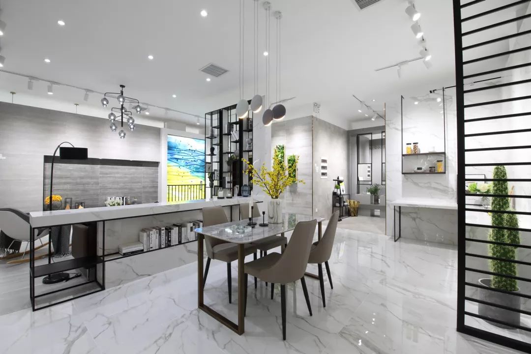 聽說大將軍陶瓷又要搞事情......
(圖6) 聽說大將軍陶瓷又要搞事情......
(圖6)