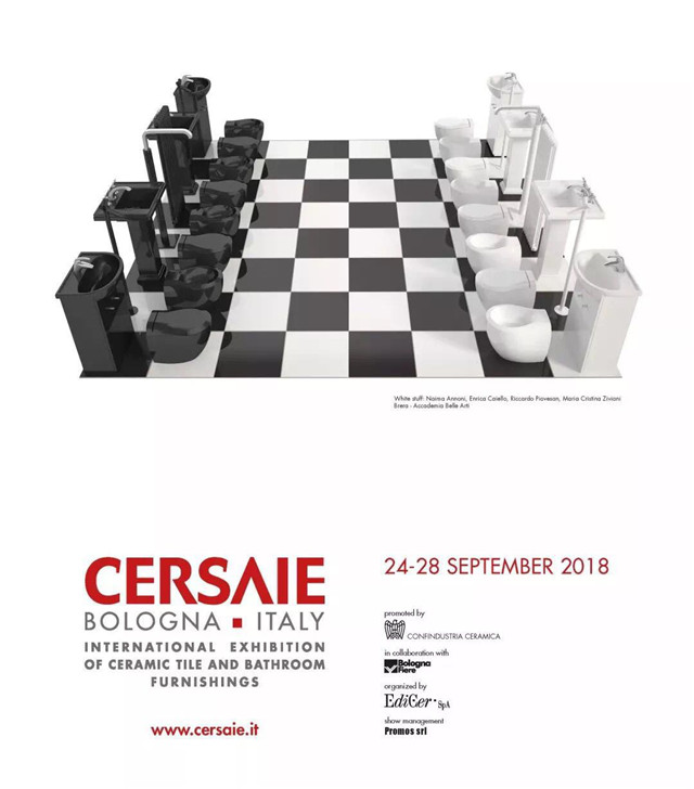 聚焦潮流·與世界同行丨將軍企業考察團直擊博洛尼亞展現場!
(圖1) 聚焦潮流·與世界同行丨將軍企業考察團直擊博洛尼亞展現場!
(圖1)