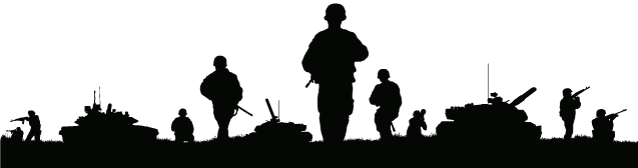 紀念彭德懷誕辰120周年| 大將軍陶瓷邀你探尋將軍足跡,傳承紅色基因
(圖1) 紀念彭德懷誕辰120周年| 大將軍陶瓷邀你探尋將軍足跡,傳承紅色基因
(圖1)