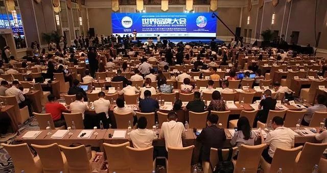 重磅丨年增值破10億，品牌價值達85.97億元！大將軍陶瓷再登“中國500最具價值品牌”榜！
(圖1)