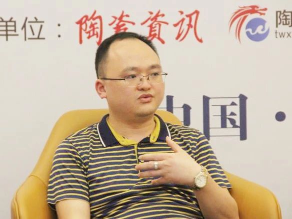 熱點丨熱火朝天的行業兩大盛會中，大咖會去做什么？
(圖11)