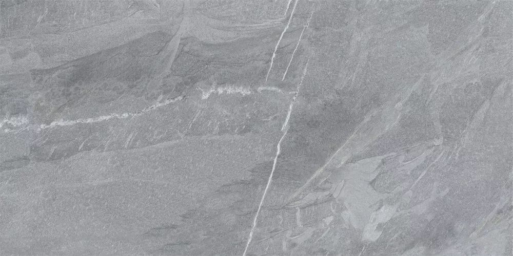 大將軍陶瓷斬獲中意陶瓷設計大賽大獎
(圖14)