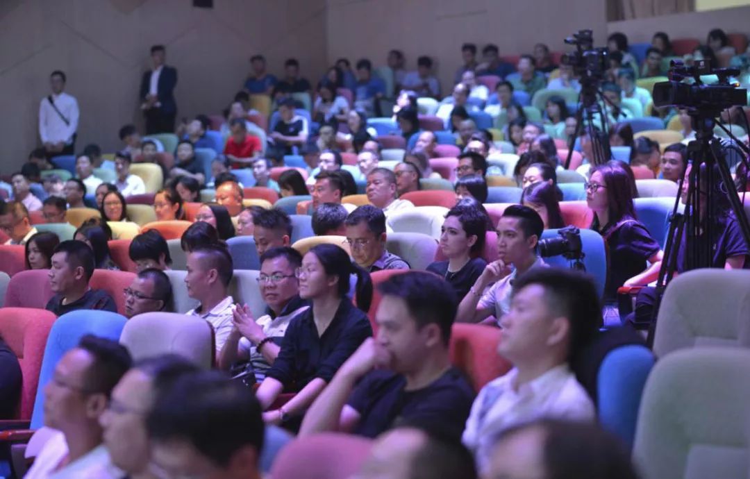 大將軍陶瓷斬獲中意陶瓷設計大賽大獎
(圖3)