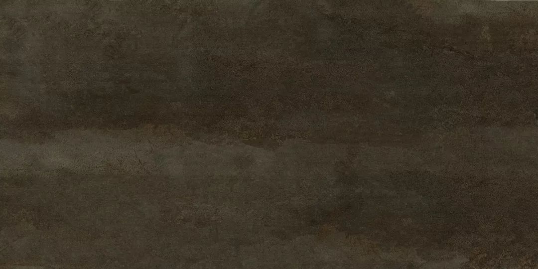 大將軍陶瓷斬獲中意陶瓷設計大賽大獎
(圖6)