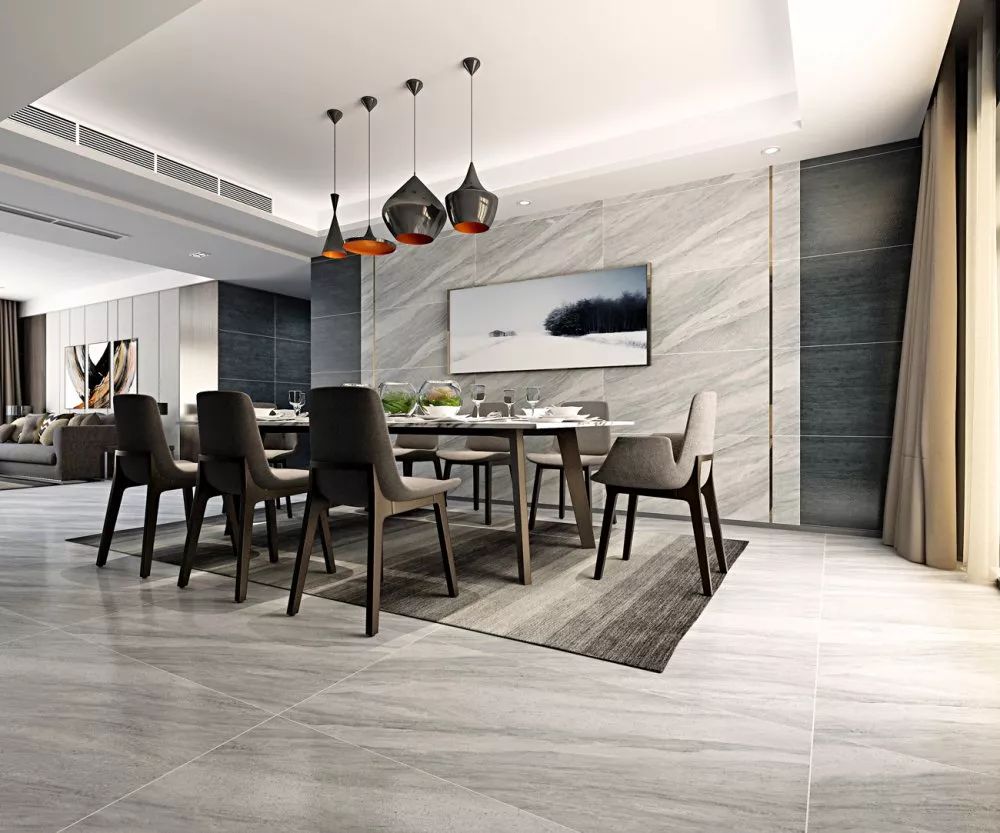 大將軍陶瓷斬獲中意陶瓷設計大賽大獎
(圖13)