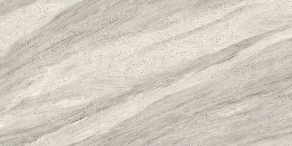 大將軍陶瓷斬獲中意陶瓷設計大賽大獎
(圖12)