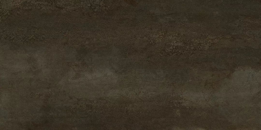 大將軍陶瓷斬獲中意陶瓷設計大賽大獎
(圖9)