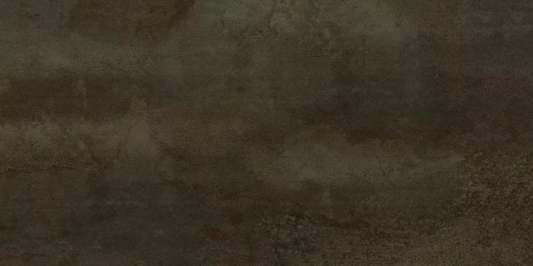 大將軍陶瓷斬獲中意陶瓷設計大賽大獎
(圖5)