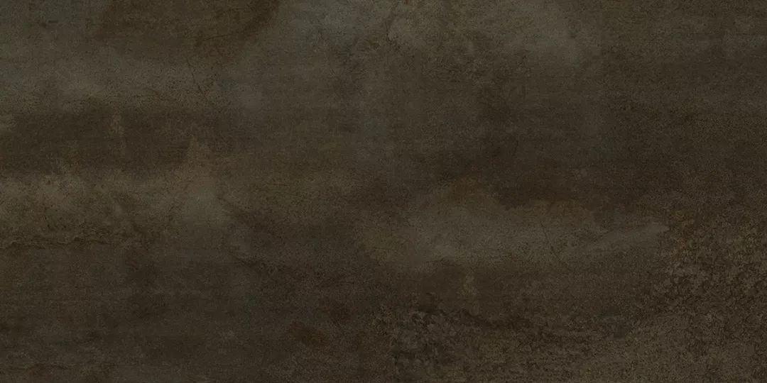 大將軍陶瓷斬獲中意陶瓷設計大賽大獎
(圖7)