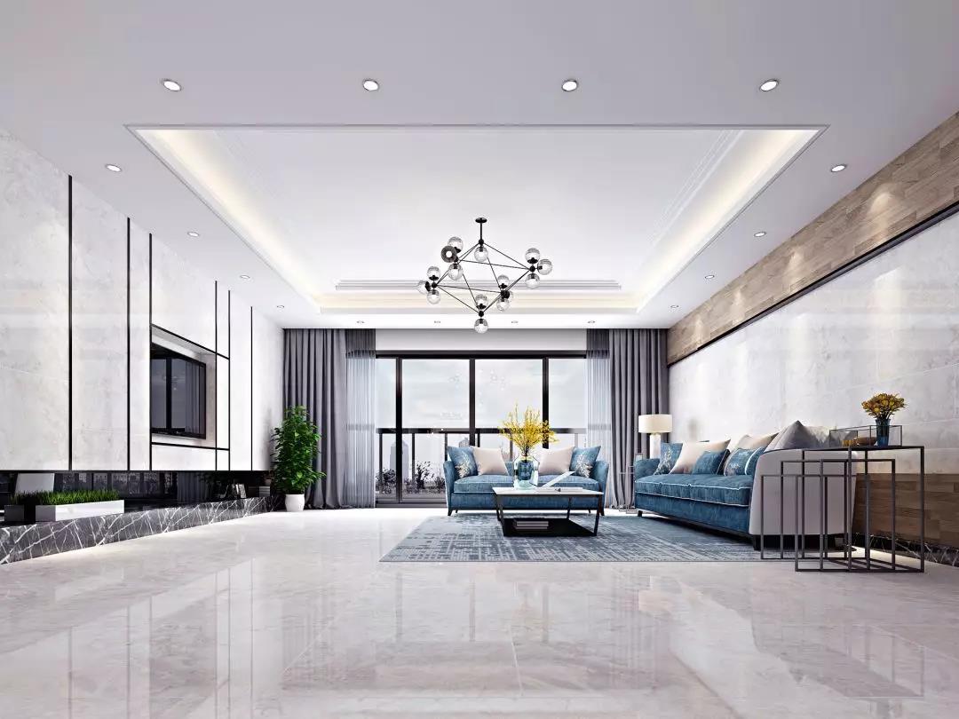 測評丨有顏值有實力的大將軍陶瓷，就是這么優秀！
(圖6)