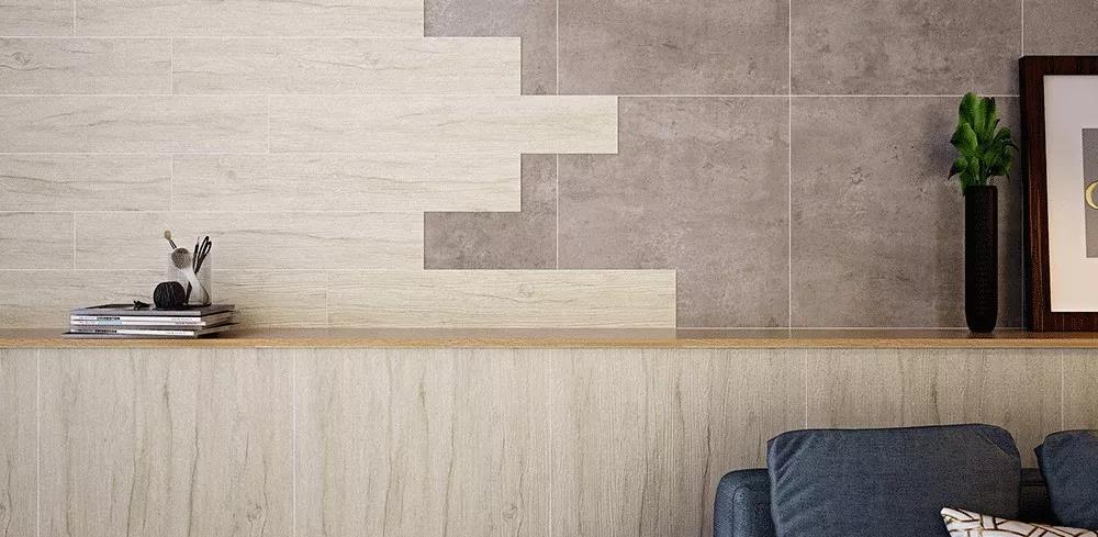 測評丨有顏值有實力的大將軍陶瓷，就是這么優秀！
(圖1)