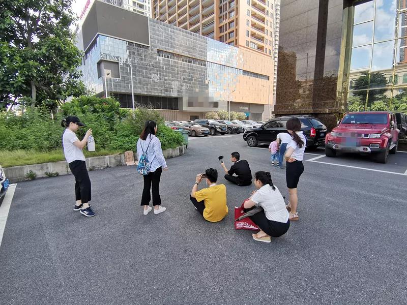 抖起來| 大將軍陶瓷官方抖音正式上線啦!
(圖6) 抖起來| 大將軍陶瓷官方抖音正式上線啦!
(圖6)