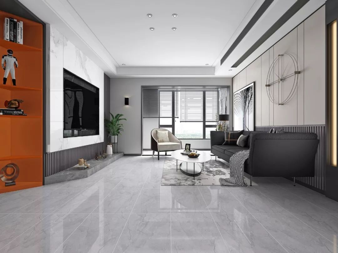 正確打開陶博會的方式,你get到了嗎?
(圖7) 正確打開陶博會的方式,你get到了嗎?
(圖7)