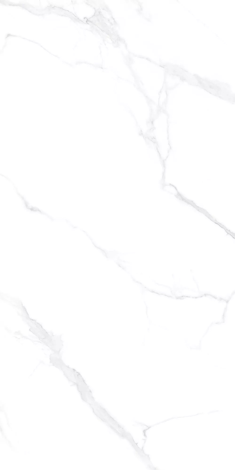 正確打開陶博會的方式,你get到了嗎?
(圖4) 正確打開陶博會的方式,你get到了嗎?
(圖4)