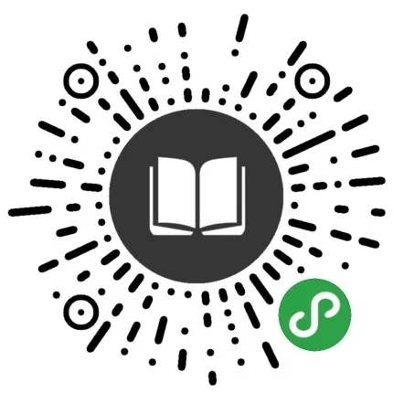 正確打開陶博會的方式,你get到了嗎?
(圖10) 正確打開陶博會的方式,你get到了嗎?
(圖10)