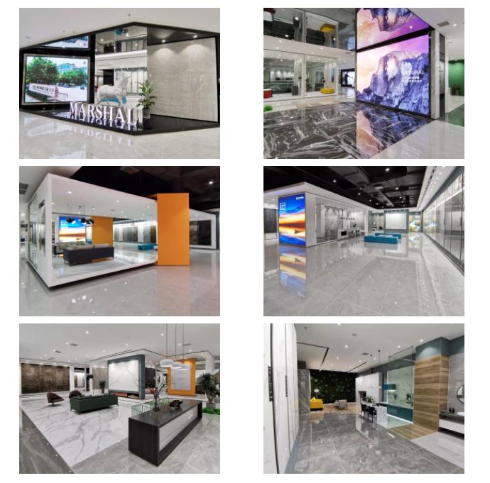 正確打開陶博會的方式,你get到了嗎?
(圖2) 正確打開陶博會的方式,你get到了嗎?
(圖2)