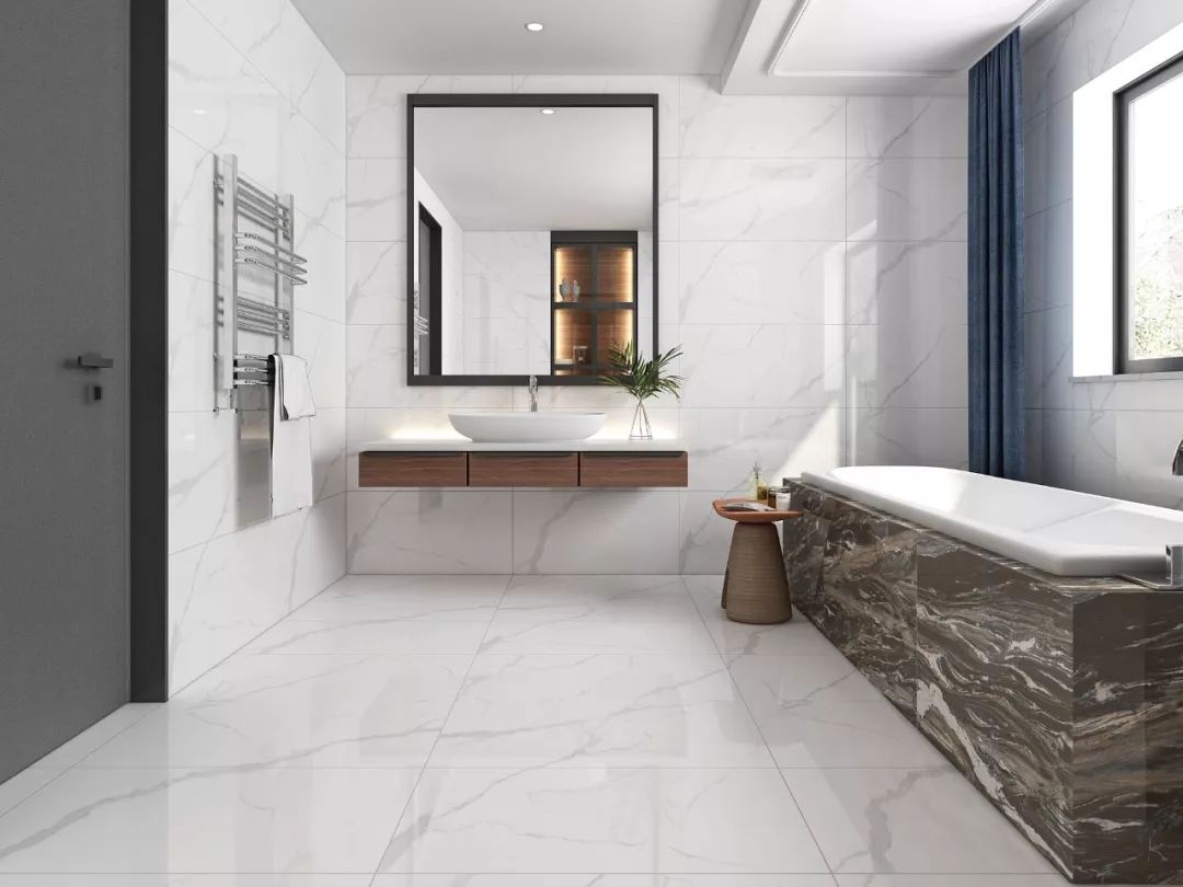 正確打開陶博會的方式,你get到了嗎?
(圖5) 正確打開陶博會的方式,你get到了嗎?
(圖5)