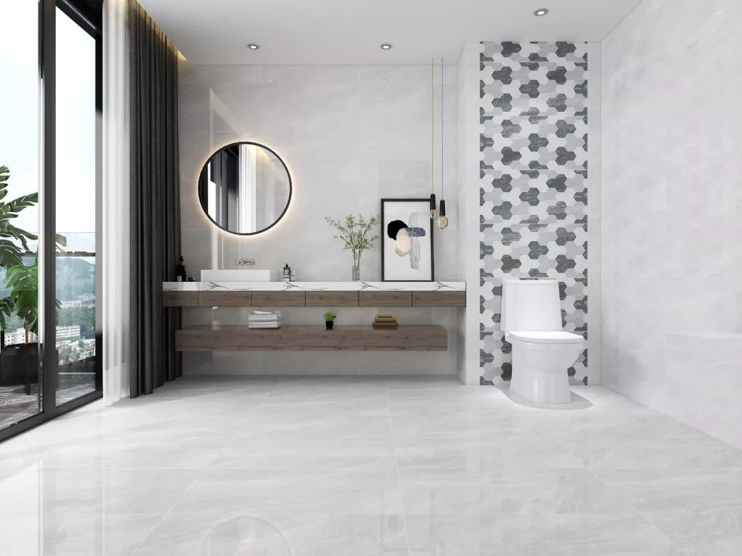 正確打開陶博會的方式,你get到了嗎?
(圖9) 正確打開陶博會的方式,你get到了嗎?
(圖9)