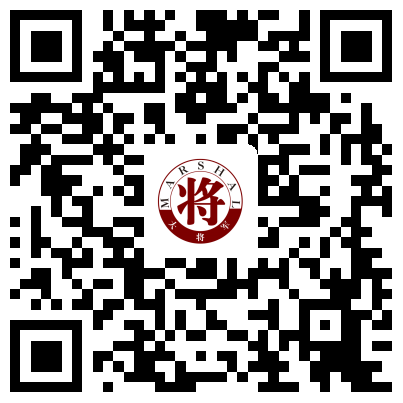 將軍企業為優秀的你，準備了100萬元幫扶金
(圖11)