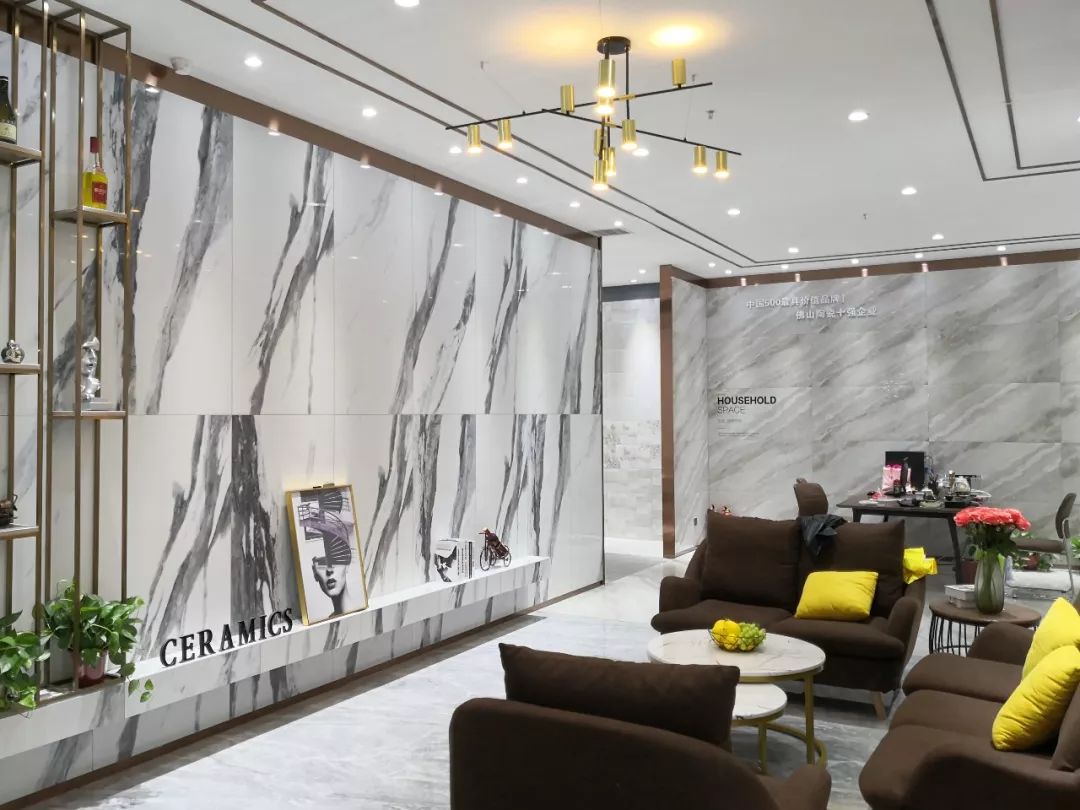 將軍企業為優秀的你，準備了100萬元幫扶金
(圖1)