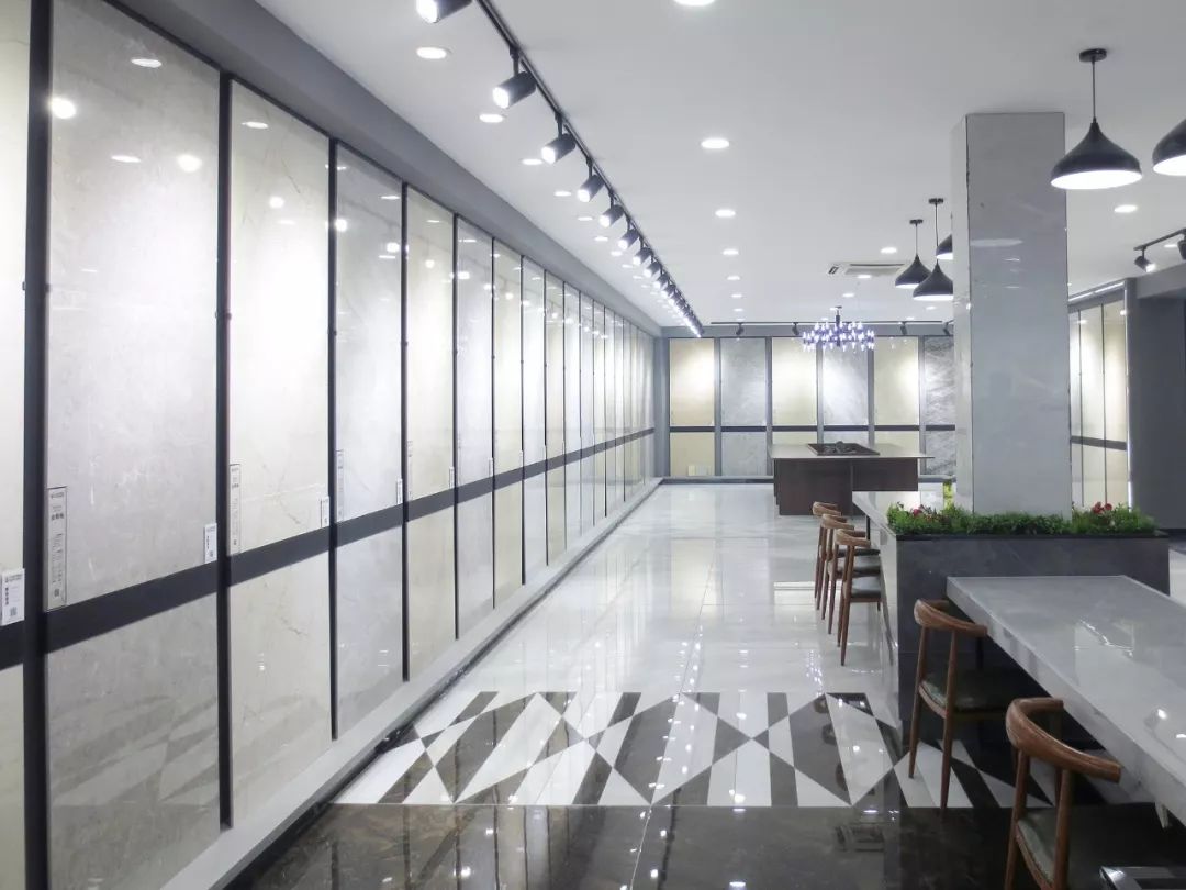 將軍企業為優秀的你，準備了100萬元幫扶金
(圖3)